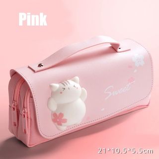 (Category: ) located in . Submitted by omapp (Listing ID 1305193715, Image 1). Description: .
