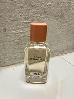 (Category: ) located in . Submitted by misnanana (Listing ID 1305281642, Image 1). Description: .