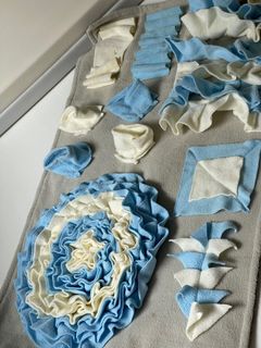 （分類：）位於 。 由 833_57 提交（商品編號 1305144500，圖片 1）。簡介： 。