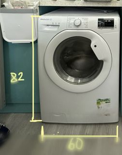 （分類：）位於 。 由 phiny18 提交（商品編號 1305210551，圖片 1）。簡介： 。