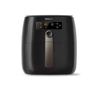 （分類：）位於 。 由 enishk 提交（商品編號 1305132871，圖片 1）。簡介： 。