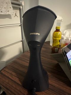 （分類：）位於 。 由 wadejs 提交（商品編號 1305273171，圖片 1）。簡介： 。