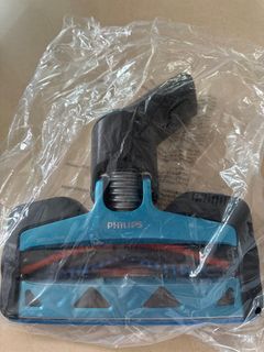 （分類：）位於 。 由 tcycbaby 提交（商品編號 1305197718，圖片 1）。簡介： 。