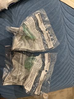 （分類：）位於 。 由 crazyshopperlady 提交（商品編號 1305230900，圖片 1）。簡介： 。