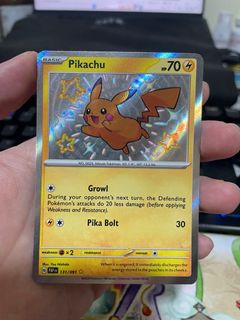 (Category: ) located in . Submitted by tcg_rat (Listing ID 1305241043, Image 1). Description: .