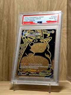 （分類：）位於 。 由 blue_ptcg 提交（商品編號 1305304016，圖片 1）。簡介： 。