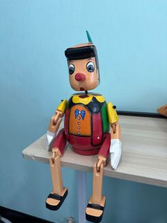 (Category: ) located in . Submitted by peppapig68 (Listing ID 1305143227, Image 1). Description: .