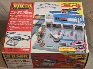 （分類：）位於 。 由 simple_234 提交（商品編號 1305142461，圖片 1）。簡介： 。