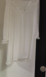 （分類：）位於 。 由 cozincz 提交（商品編號 1305307300，圖片 1）。簡介： 。