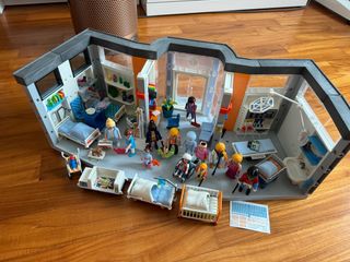 (Category: ) located in . Submitted by oliver99 (Listing ID 1305133526, Image 1). Description: .