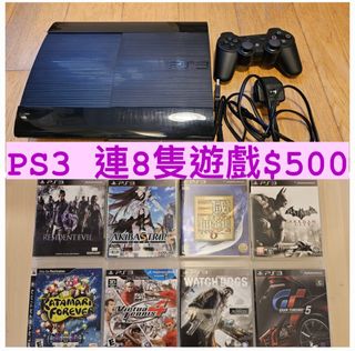 （分類：）位於 。 由 bakerstoyshop 提交（商品編號 1305233607，圖片 1）。簡介： 。