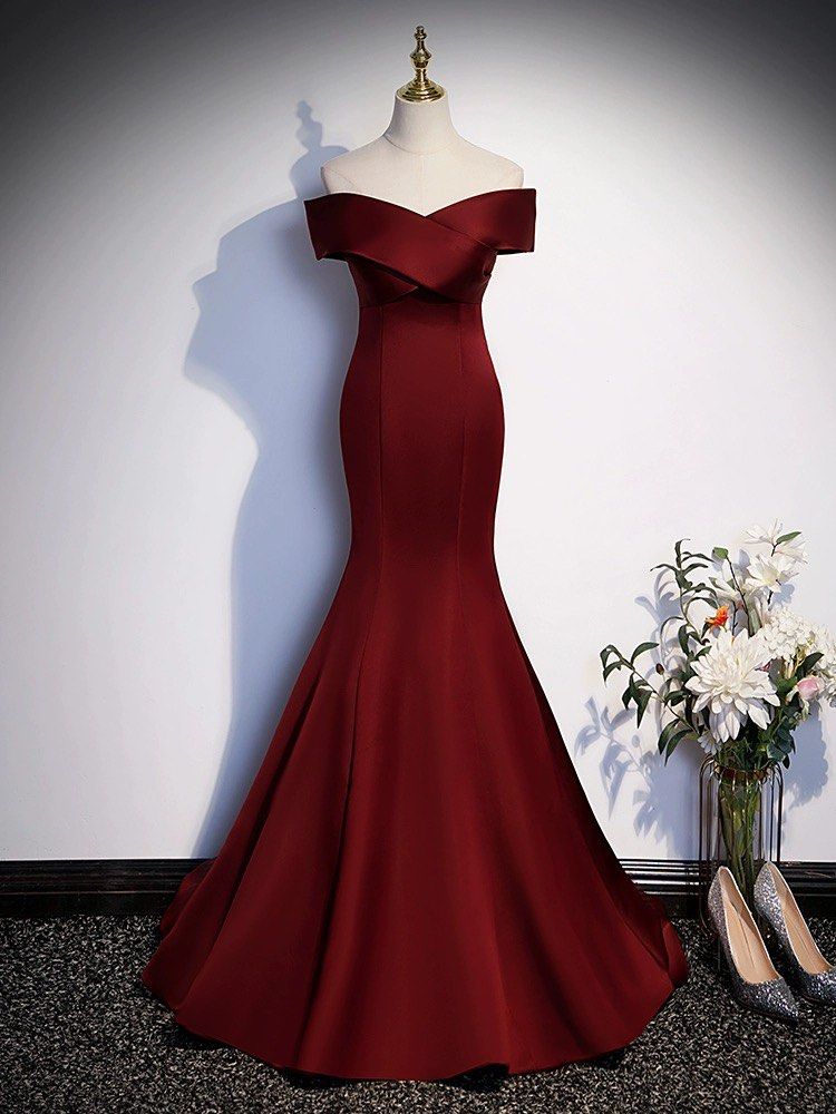 slim fit dress slacks Two Pieces Homecoming Dress,Short Prom Dress ,Dresses For Graduation P –  DressesTailor main image 0