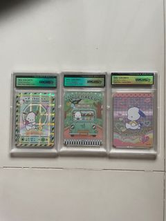 (Category: ) located in . Submitted by lts241275 (Listing ID 1305212272, Image 1). Description: .