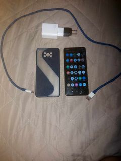 (Category: ) located in . Submitted by JamesF01 (Listing ID 1305215313, Image 1). Description: .