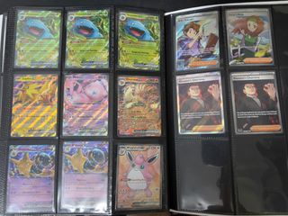 (Category: ) located in . Submitted by b_t_w_z (Listing ID 1303534288, Image 1). Description: .