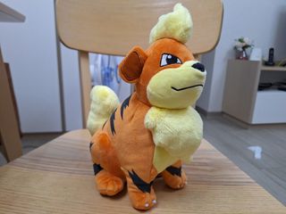（分類：）位於 。 由 maple_repolar 提交（商品編號 1305177443，圖片 1）。簡介： 。