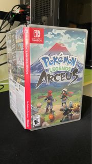 (Category: ) located in . Submitted by Arumizu (Listing ID 1305147769, Image 1). Description: .