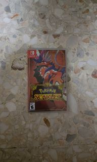 (Category: ) located in . Submitted by jswa001 (Listing ID 1305141135, Image 1). Description: .