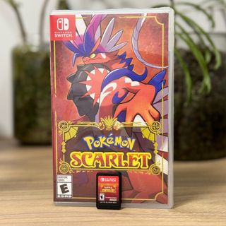 (Category: ) located in . Submitted by AshKetchup (Listing ID 1305292157, Image 1). Description: .