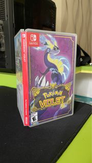 (Category: ) located in . Submitted by Arumizu (Listing ID 1305148419, Image 1). Description: .