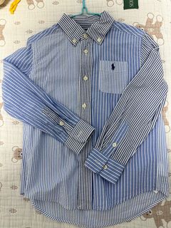 （分類：）位於 。 由 ksg1004 提交（商品編號 1305291010，圖片 1）。簡介： 。