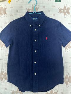 （分類：）位於 。 由 ksg1004 提交（商品編號 1305291479，圖片 1）。簡介： 。