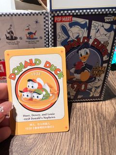 （分類：）位於 。 由 cappyyin 提交（商品編號 1305254674，圖片 1）。簡介： 。