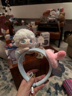 (Category: ) located in . Submitted by vera.wan (Listing ID 1305276345, Image 1). Description: .