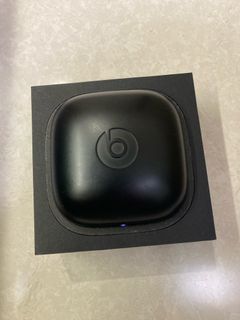 （分類：）位於 。 由 stephen001118 提交（商品編號 1305291229，圖片 1）。簡介： 。