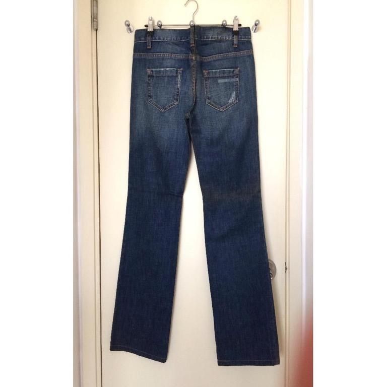 Size 28 womens jeans online