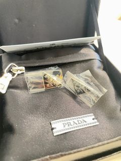 （分類：）位於 。 由 crazeforbag 提交（商品編號 1305194294，圖片 1）。簡介： 。