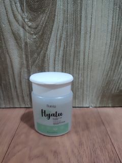 (Kategori: ) berada di . Dikirim oleh vanny_eka (ID iklan 1305219040, Gambar 1). Deskripsi: .