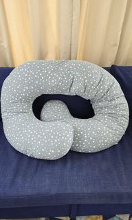 (Category: ) located in . Submitted by rafflessupplies (Listing ID 1305172674, Image 1). Description: .