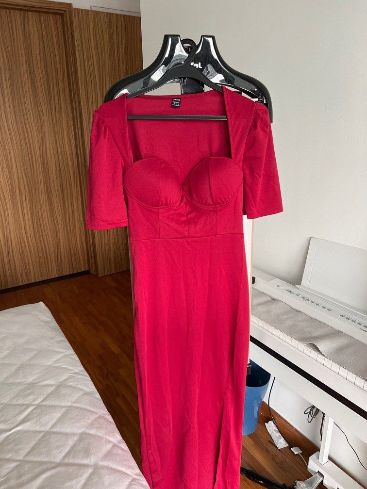 Preloved Formal Dresses for Sale