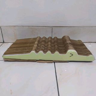 (Kategori: ) berada di . Dikirim oleh lulas37 (ID iklan 1305268424, Gambar 1). Deskripsi: .