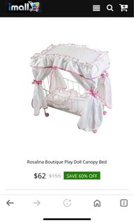 (Category: ) located in . Submitted by nsmspreloved (Listing ID 1305303460, Image 1). Description: .