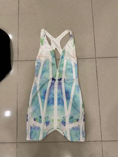 (Category: ) located in . Submitted by thriftingtreasures (Listing ID 1305208953, Image 1). Description: .