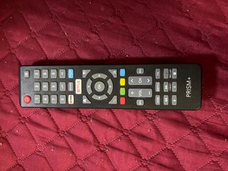 (Category: ) located in . Submitted by palmas908 (Listing ID 1305152711, Image 1). Description: .