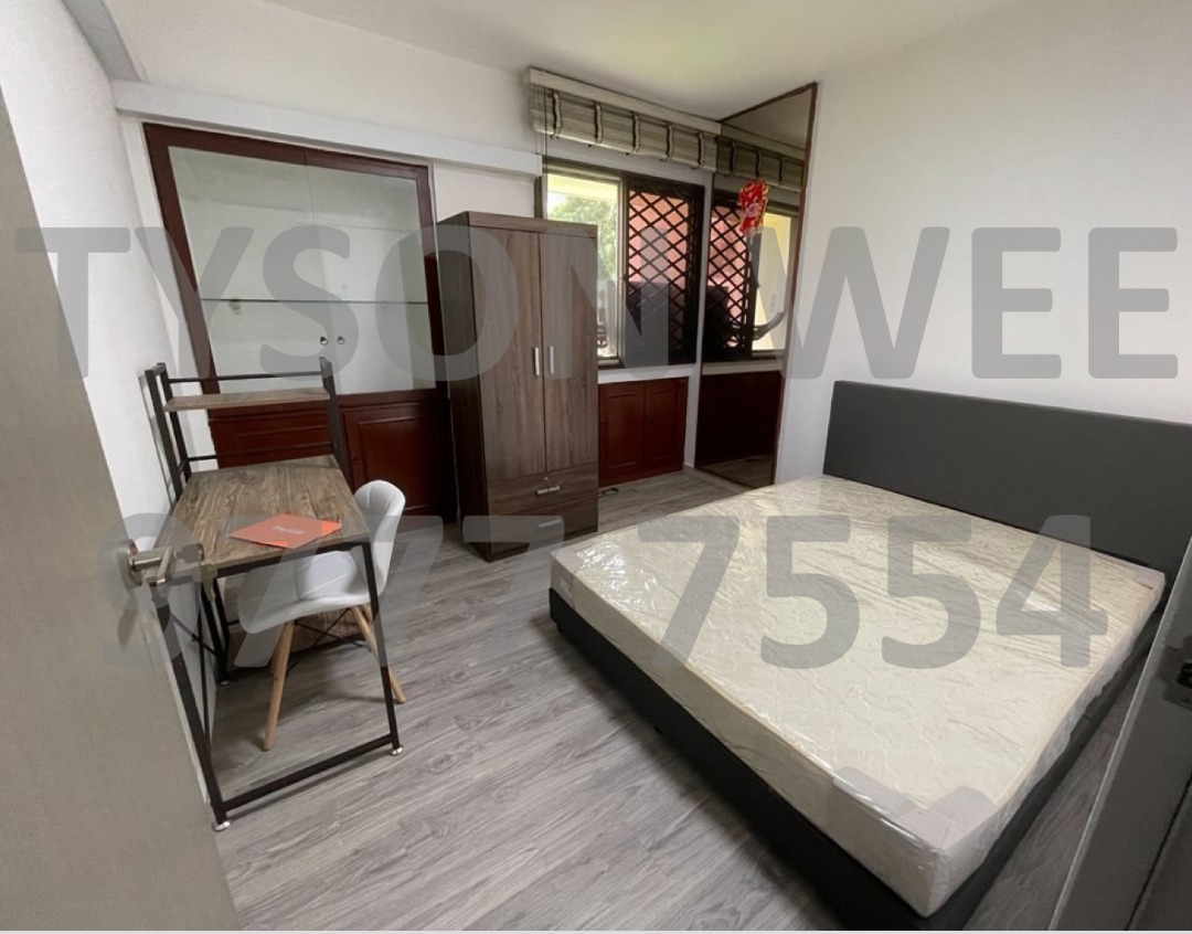 (Category: ) located in . Submitted by EightyFiveProperty (Listing ID 1305301123, Image 1). Description: .