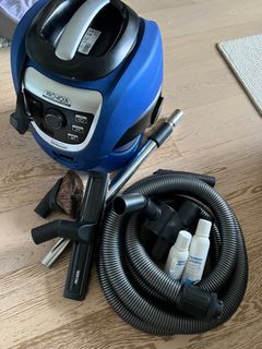 （分類：）位於 。 由 zzzhk 提交（商品編號 1305215261，圖片 1）。簡介： 。