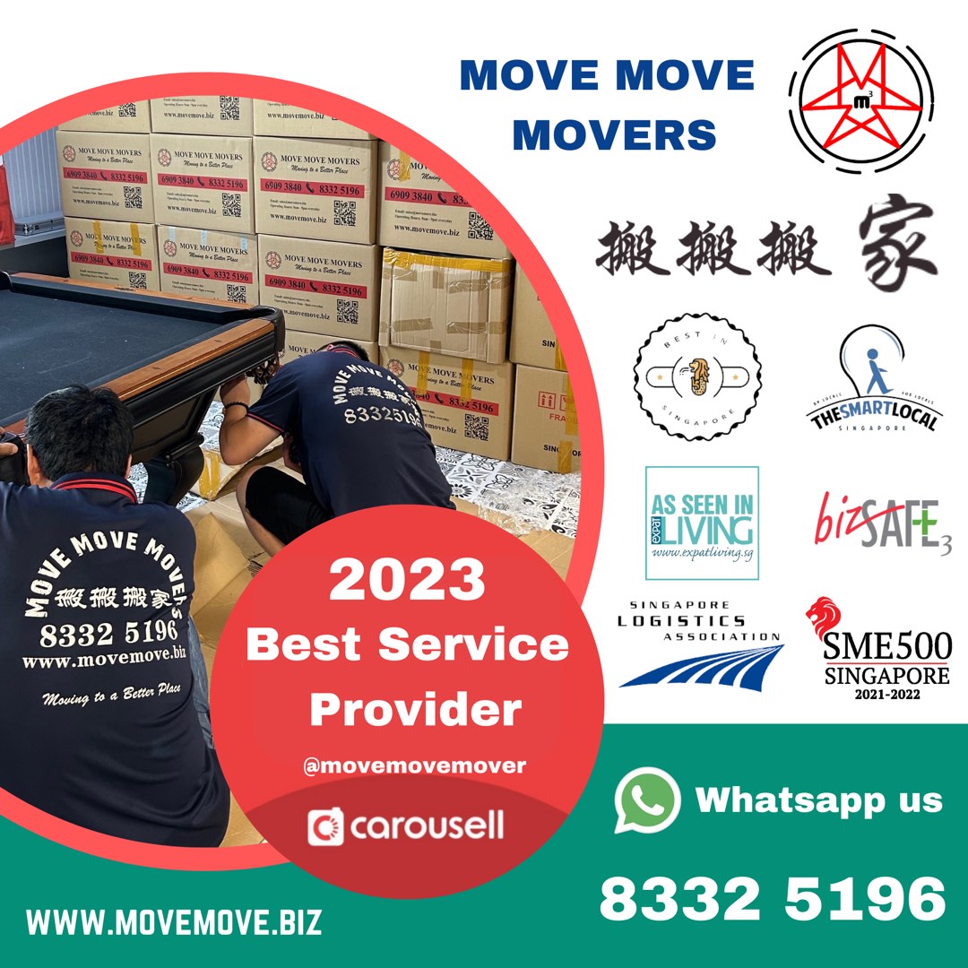 (Category: ) located in . Submitted by movemovemover (Listing ID 262592050, Image 1). Description: .