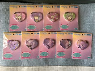 （分類：）位於 。 由 mizuki_3739 提交（商品編號 1305143686，圖片 1）。簡介： 。