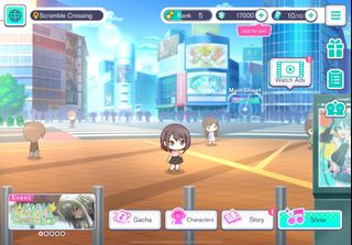 (Category: ) located in . Submitted by yuernss (Listing ID 1305269907, Image 1). Description: .