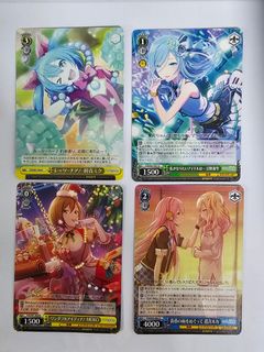 （分類：）位於 。 由 jsjndsuka 提交（商品編號 1305218189，圖片 1）。簡介： 。