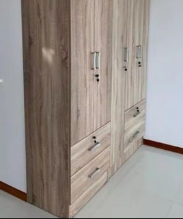 (Category: ) located in . Submitted by furnishstudio (Listing ID 1251028399, Image 1). Description: .