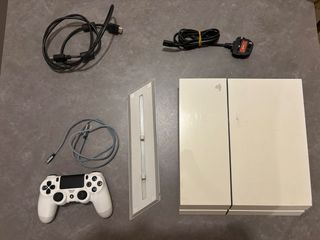 （分類：）位於 。 由 tomwong8 提交（商品編號 1305268142，圖片 1）。簡介： 。