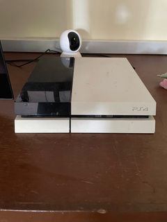 (Category: ) located in . Submitted by wsalah3 (Listing ID 1305146210, Image 1). Description: .