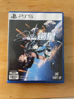 （分類：）位於 。 由 tphobby 提交（商品編號 1305157024，圖片 1）。簡介： 。