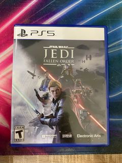 (Category: ) located in . Submitted by gamezhub (Listing ID 1305254696, Image 1). Description: .