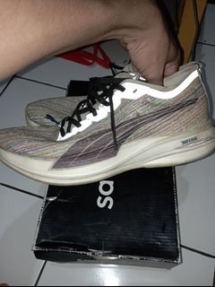 (Kategori: ) berada di . Dikirim oleh goriginal (ID iklan 1305248815, Gambar 1). Deskripsi: .